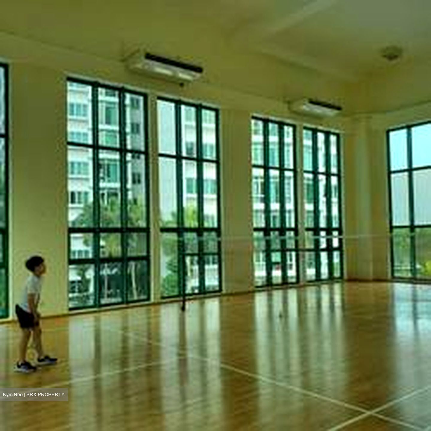Blk 457A Fernvale Woods (Sengkang), HDB 5 Rooms #617664081